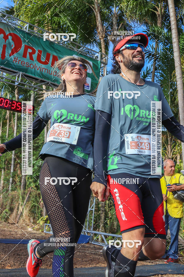 Buy your photos of the eventI LOVE RUN 2019 on Fotop