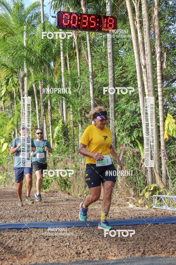 Buy your photos of the eventI LOVE RUN 2019 on Fotop