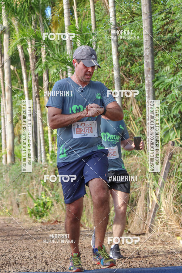 Buy your photos of the eventI LOVE RUN 2019 on Fotop