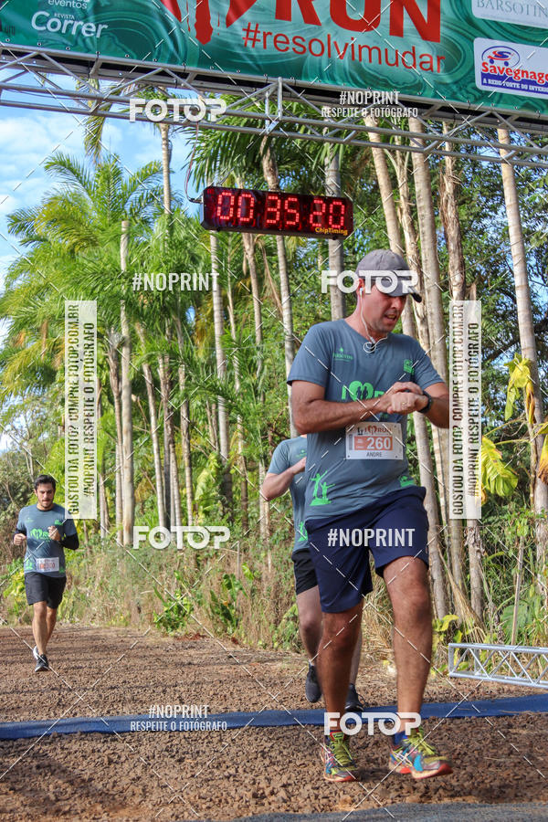 Buy your photos of the eventI LOVE RUN 2019 on Fotop