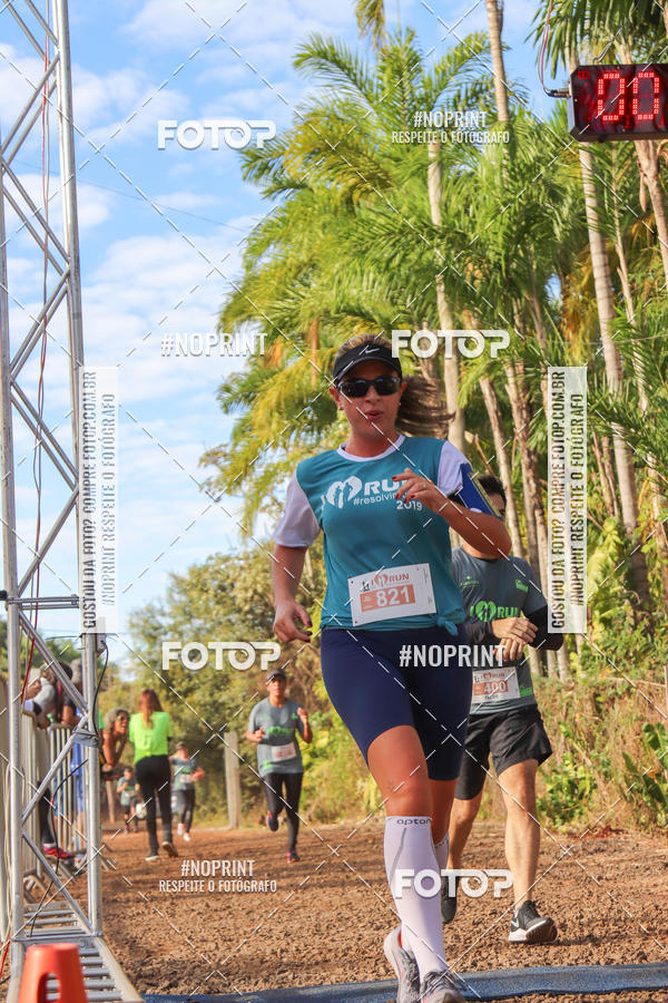 Buy your photos of the eventI LOVE RUN 2019 on Fotop