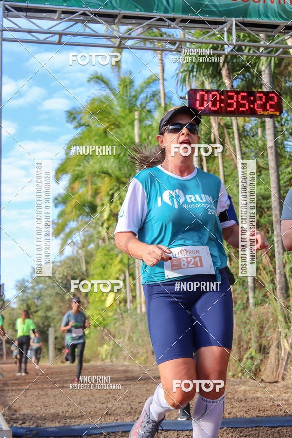 Buy your photos of the eventI LOVE RUN 2019 on Fotop