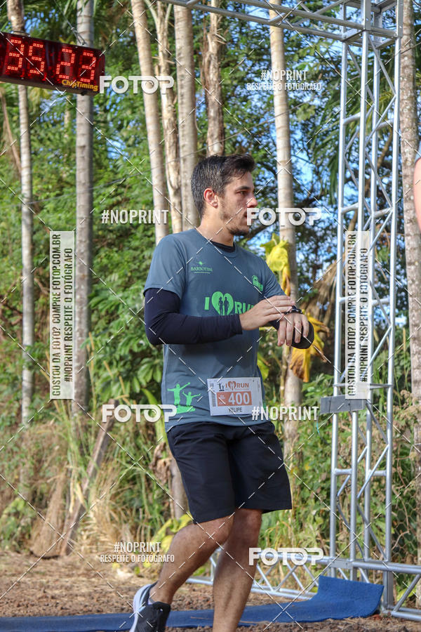 Buy your photos of the eventI LOVE RUN 2019 on Fotop