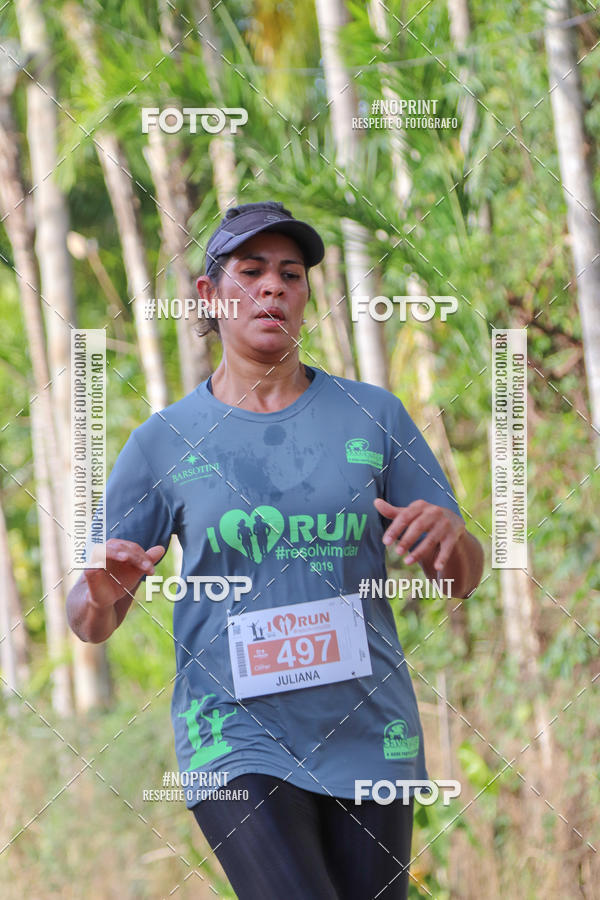 Buy your photos of the eventI LOVE RUN 2019 on Fotop