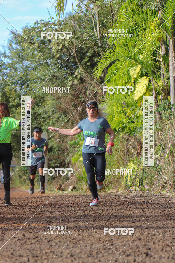 Buy your photos of the eventI LOVE RUN 2019 on Fotop