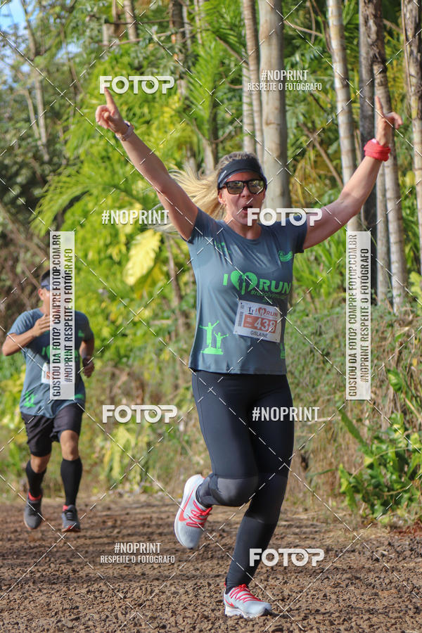 Buy your photos of the eventI LOVE RUN 2019 on Fotop