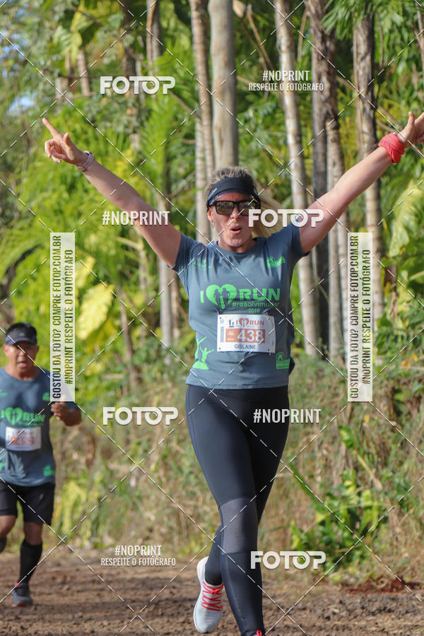 Buy your photos of the eventI LOVE RUN 2019 on Fotop