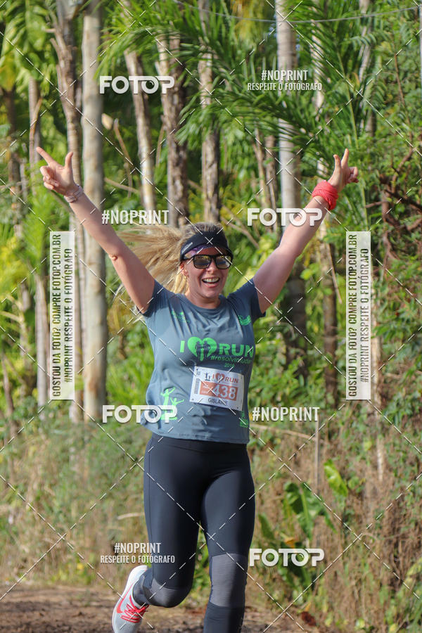 Buy your photos of the eventI LOVE RUN 2019 on Fotop