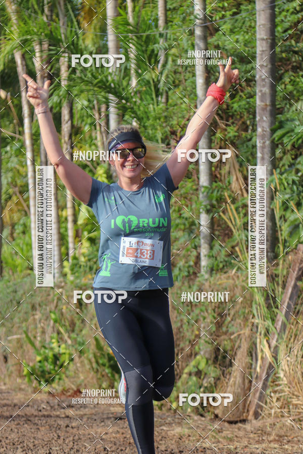 Buy your photos of the eventI LOVE RUN 2019 on Fotop