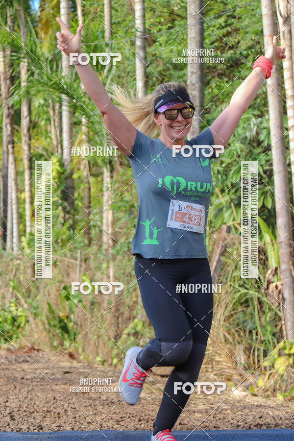 Buy your photos of the eventI LOVE RUN 2019 on Fotop