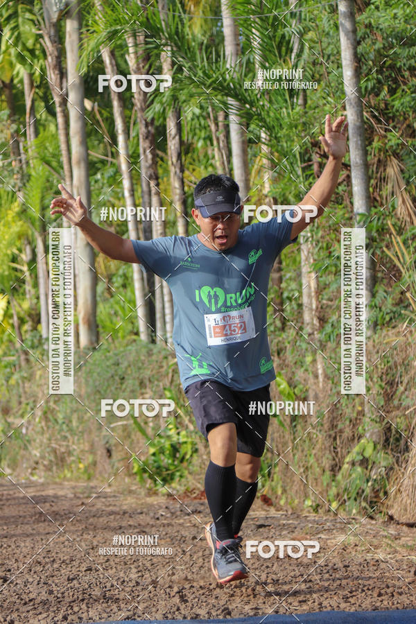 Buy your photos of the eventI LOVE RUN 2019 on Fotop