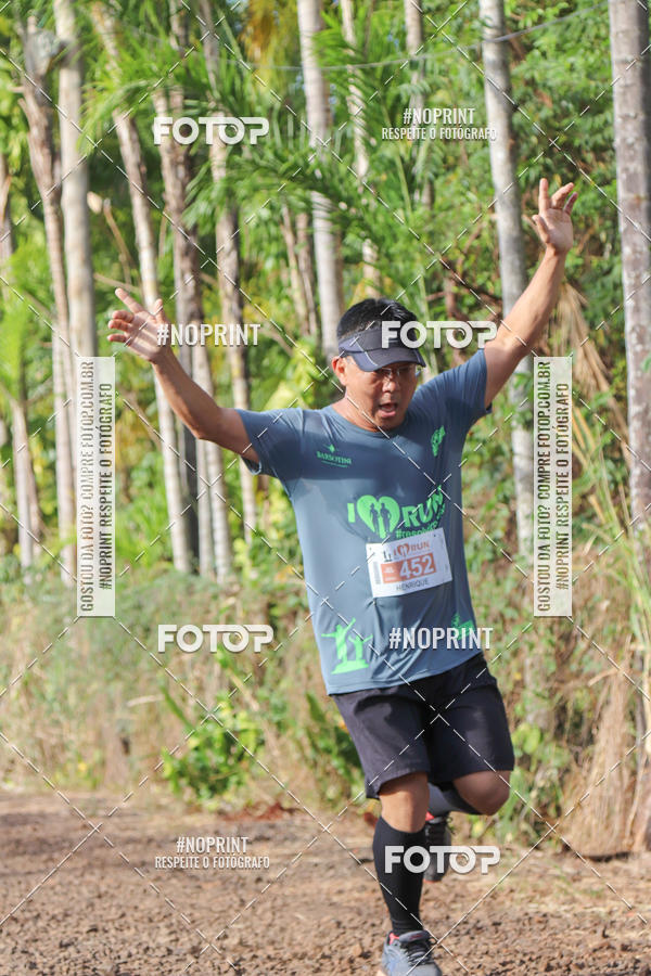 Buy your photos of the eventI LOVE RUN 2019 on Fotop