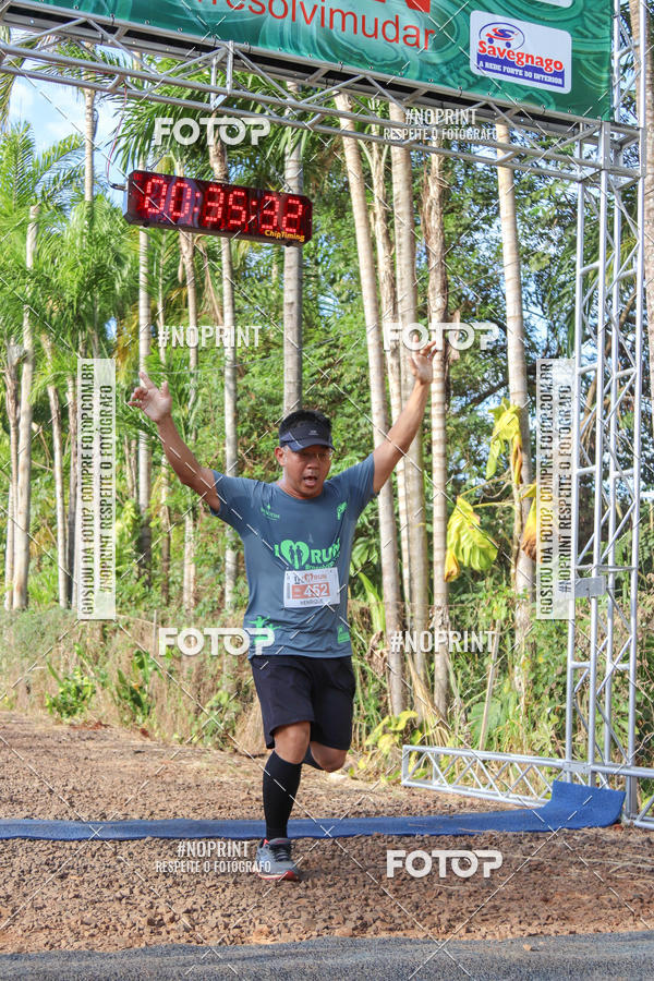 Buy your photos of the eventI LOVE RUN 2019 on Fotop