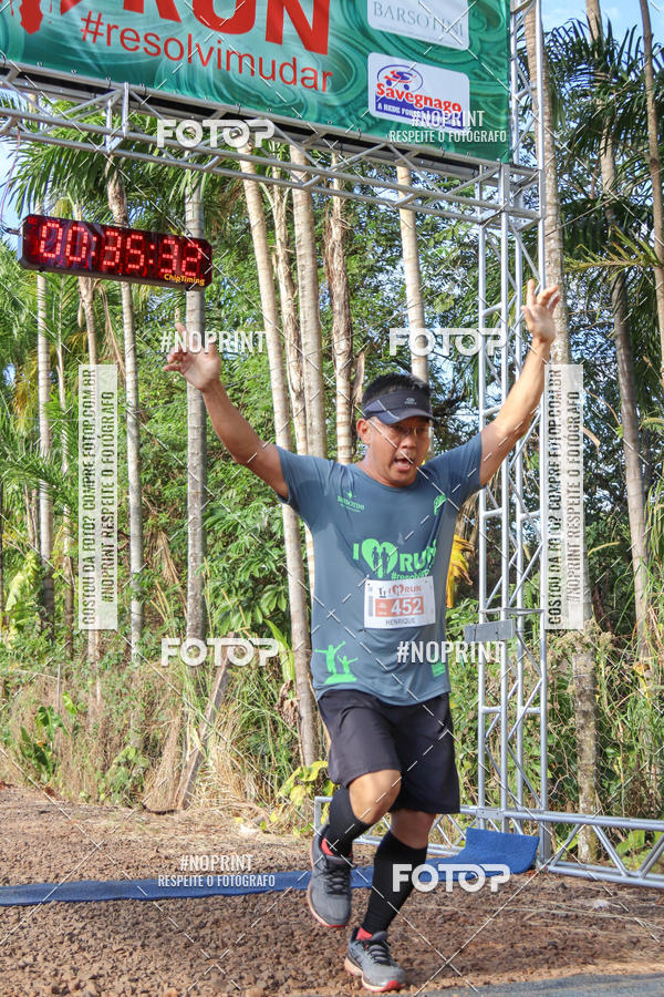 Buy your photos of the eventI LOVE RUN 2019 on Fotop