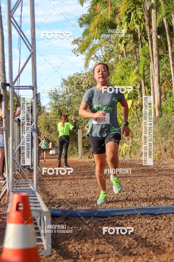 Buy your photos of the eventI LOVE RUN 2019 on Fotop