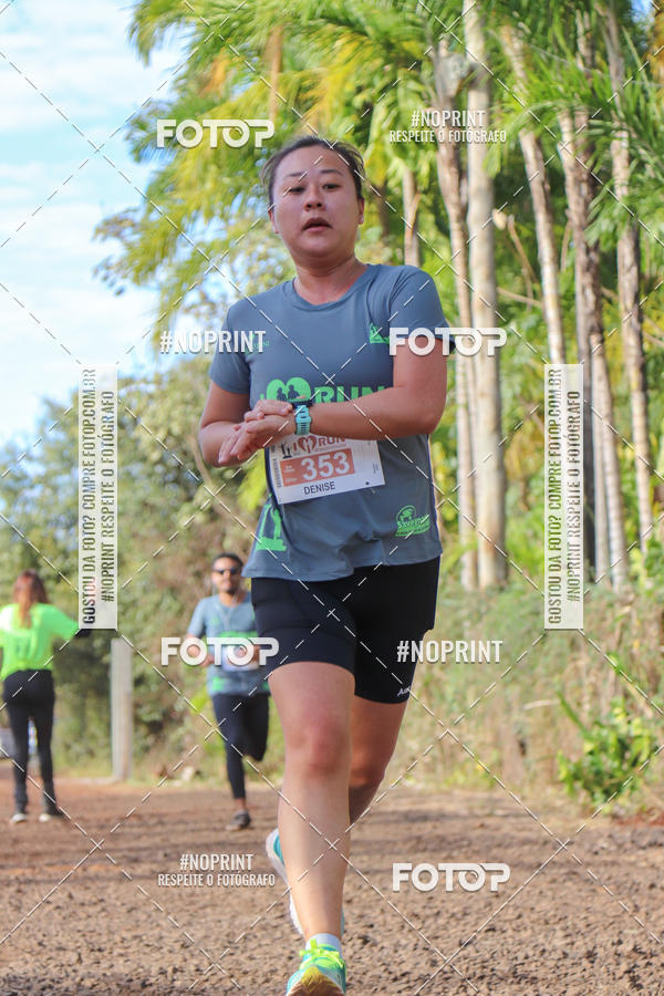 Buy your photos of the eventI LOVE RUN 2019 on Fotop