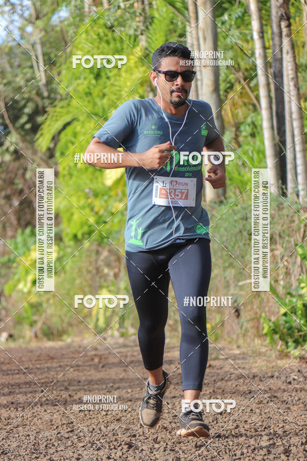 Buy your photos of the eventI LOVE RUN 2019 on Fotop