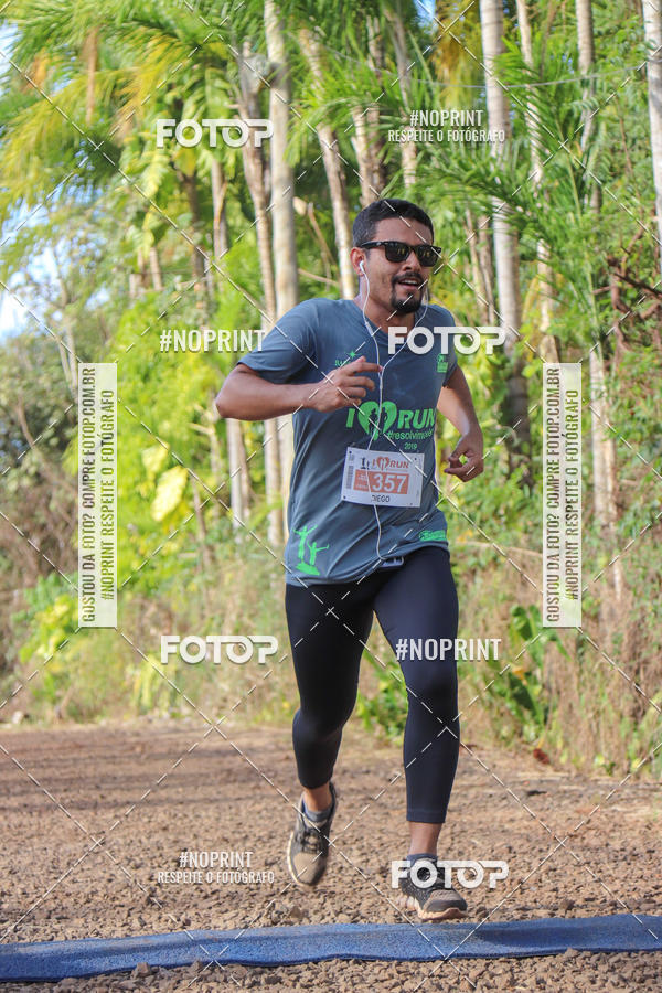 Buy your photos of the eventI LOVE RUN 2019 on Fotop