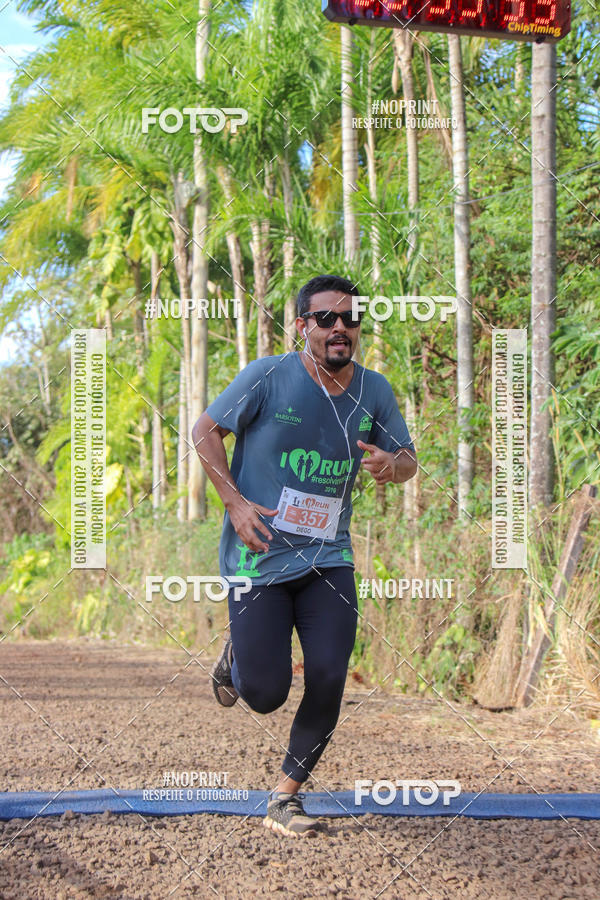 Buy your photos of the eventI LOVE RUN 2019 on Fotop