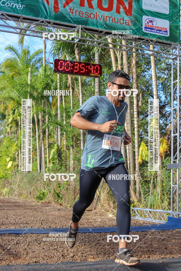 Buy your photos of the eventI LOVE RUN 2019 on Fotop