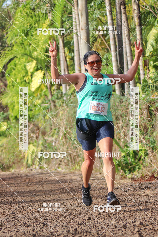 Buy your photos of the eventI LOVE RUN 2019 on Fotop