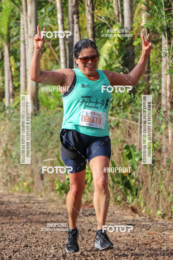 Buy your photos of the eventI LOVE RUN 2019 on Fotop