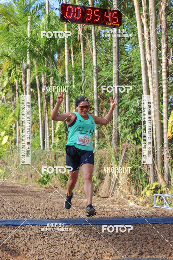 Buy your photos of the eventI LOVE RUN 2019 on Fotop