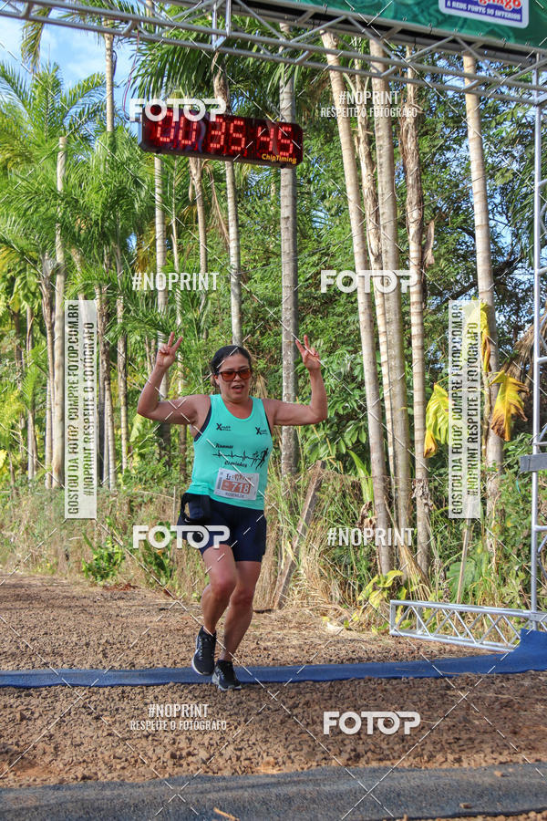 Buy your photos of the eventI LOVE RUN 2019 on Fotop