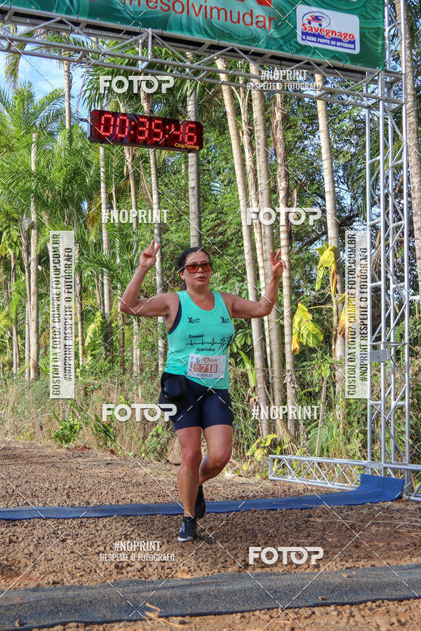 Buy your photos of the eventI LOVE RUN 2019 on Fotop