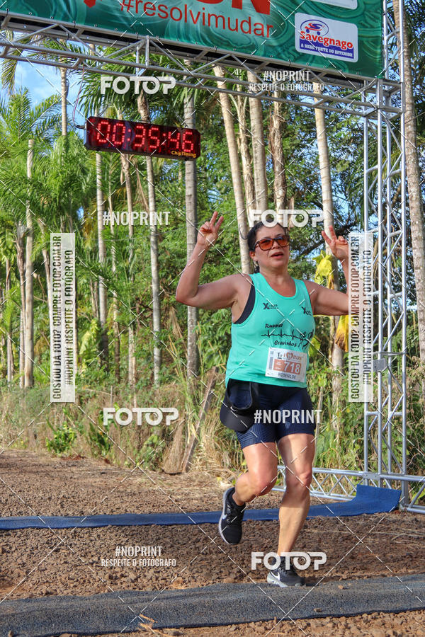 Buy your photos of the eventI LOVE RUN 2019 on Fotop