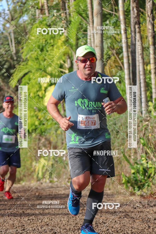 Buy your photos of the eventI LOVE RUN 2019 on Fotop