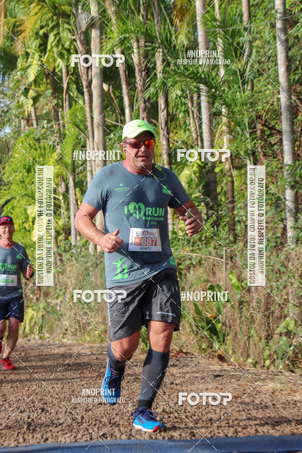 Buy your photos of the eventI LOVE RUN 2019 on Fotop