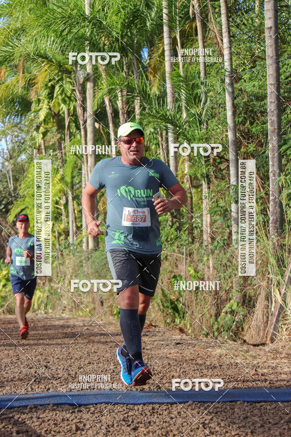 Buy your photos of the eventI LOVE RUN 2019 on Fotop