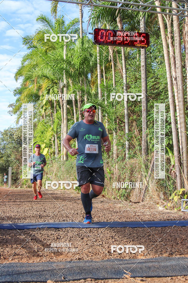 Buy your photos of the eventI LOVE RUN 2019 on Fotop