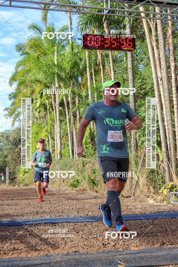 Buy your photos of the eventI LOVE RUN 2019 on Fotop