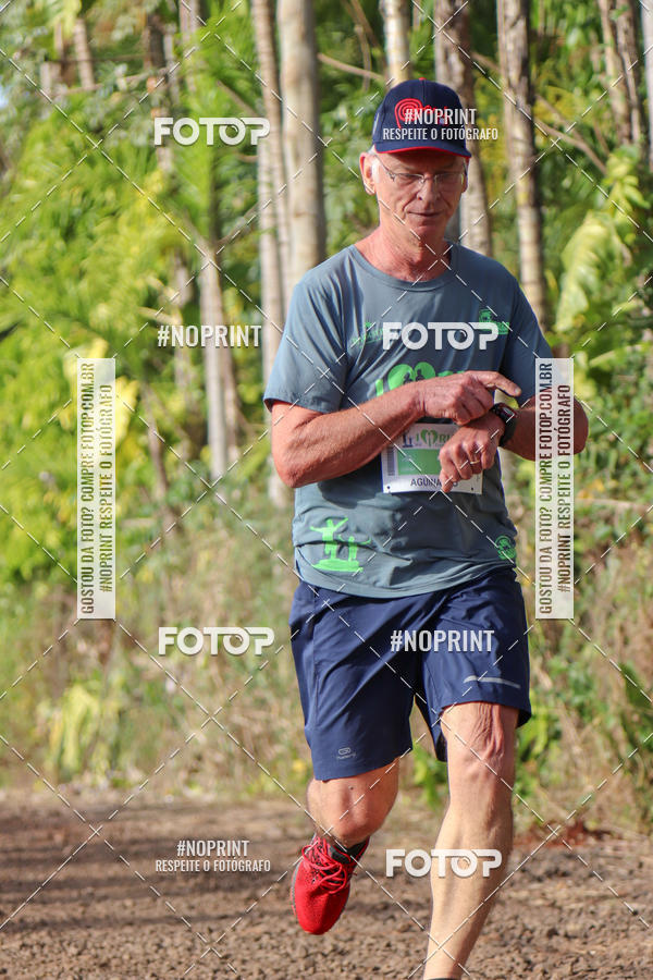 Buy your photos of the eventI LOVE RUN 2019 on Fotop