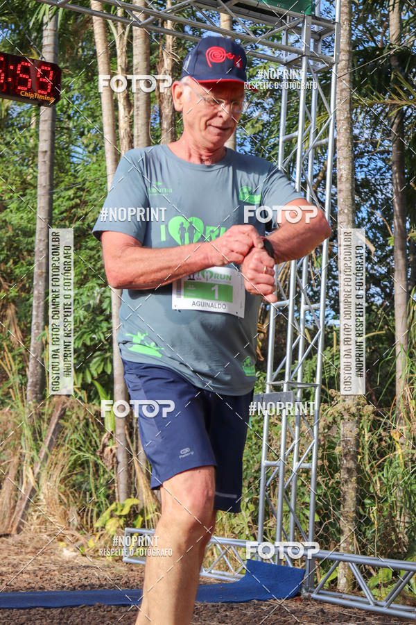 Buy your photos of the eventI LOVE RUN 2019 on Fotop