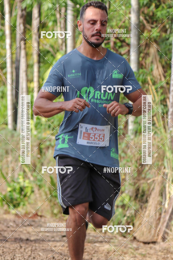 Buy your photos of the eventI LOVE RUN 2019 on Fotop