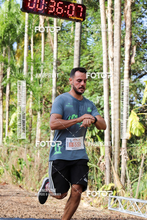 Buy your photos of the eventI LOVE RUN 2019 on Fotop