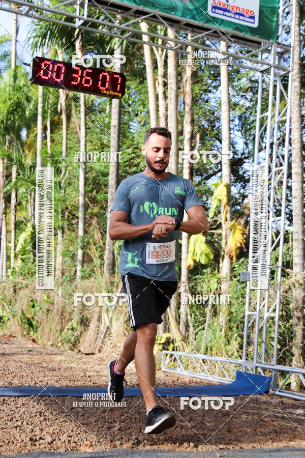 Buy your photos of the eventI LOVE RUN 2019 on Fotop