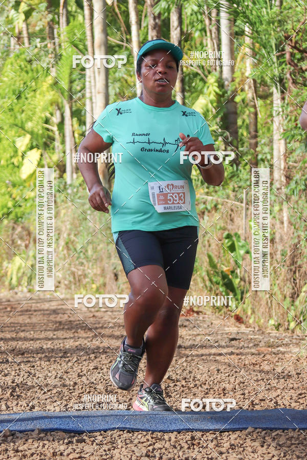 Buy your photos of the eventI LOVE RUN 2019 on Fotop