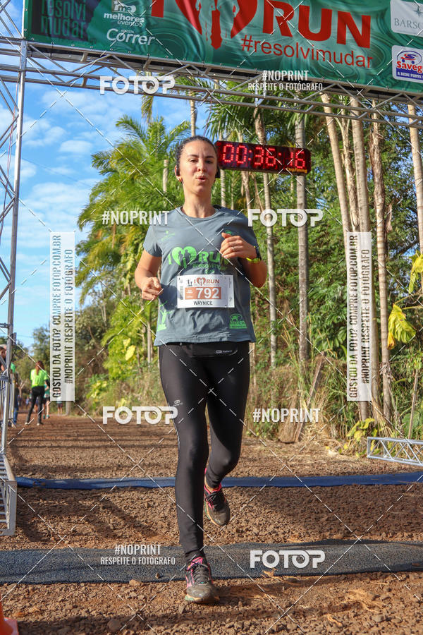 Buy your photos of the eventI LOVE RUN 2019 on Fotop