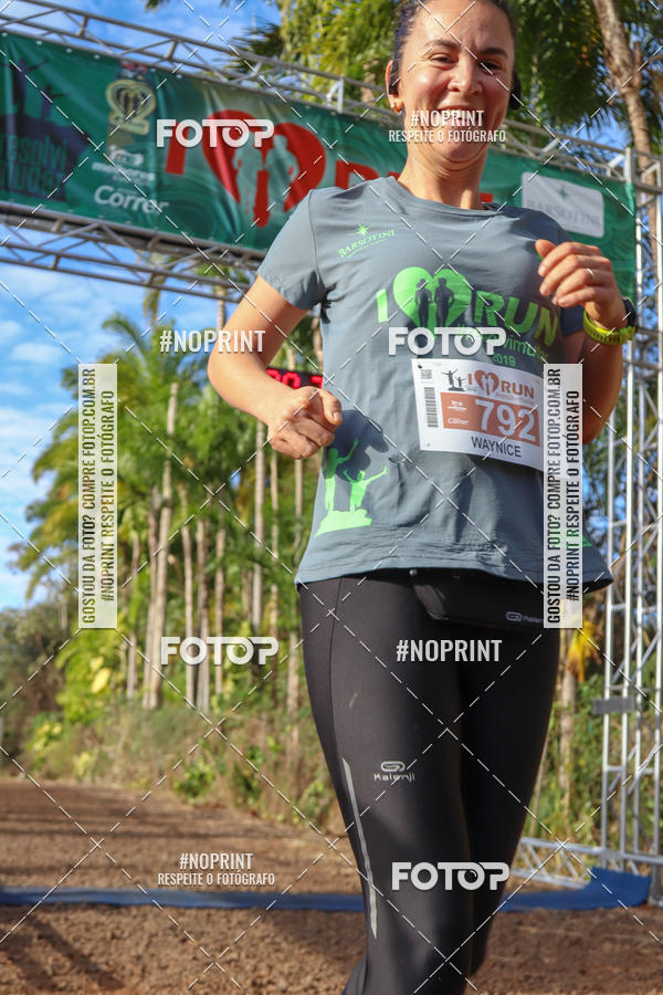 Buy your photos of the eventI LOVE RUN 2019 on Fotop