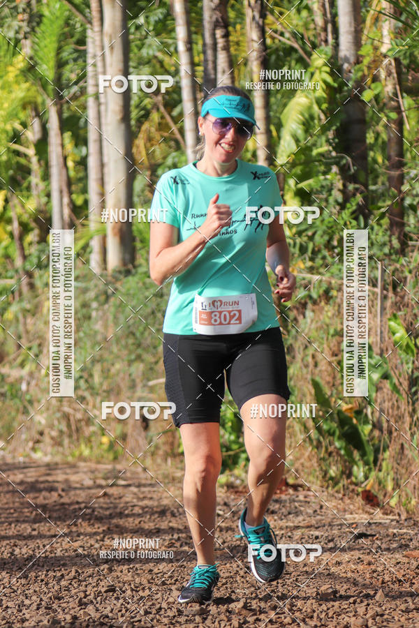 Buy your photos of the eventI LOVE RUN 2019 on Fotop