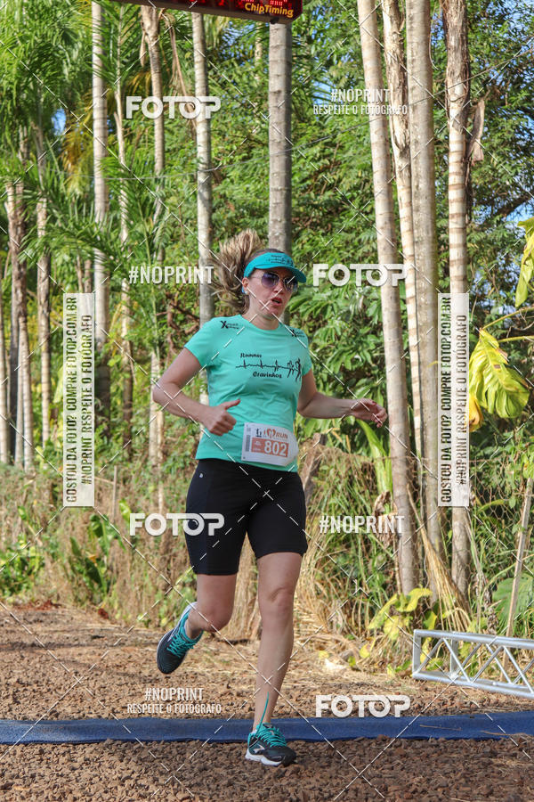 Buy your photos of the eventI LOVE RUN 2019 on Fotop