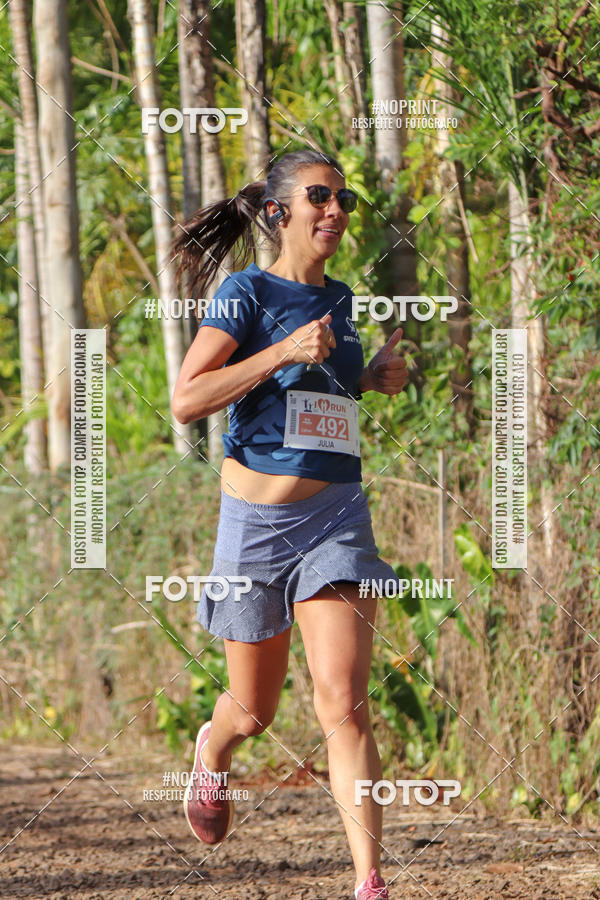 Buy your photos of the eventI LOVE RUN 2019 on Fotop