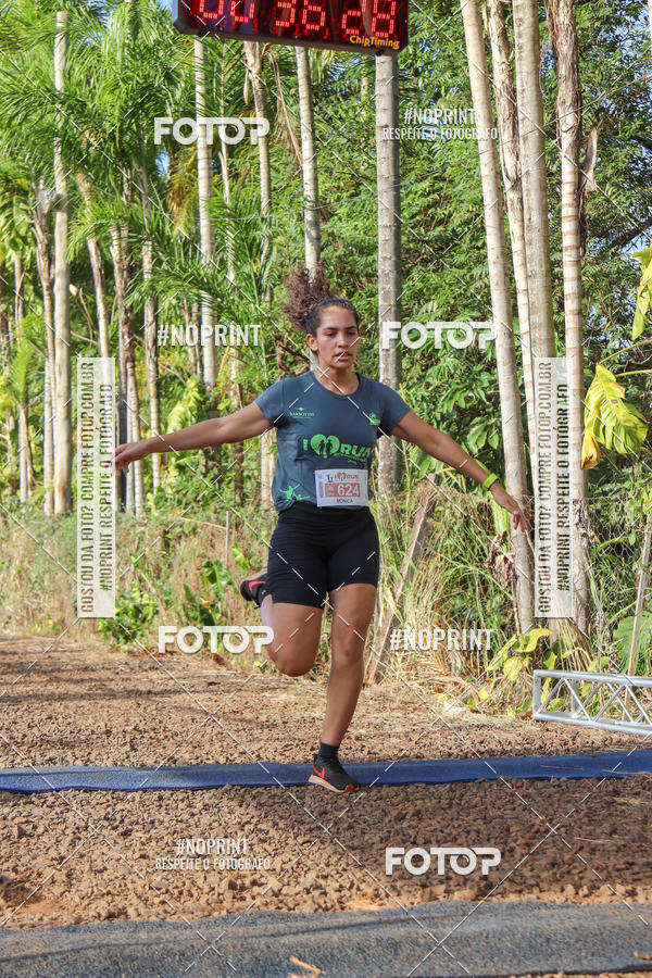 Buy your photos of the eventI LOVE RUN 2019 on Fotop