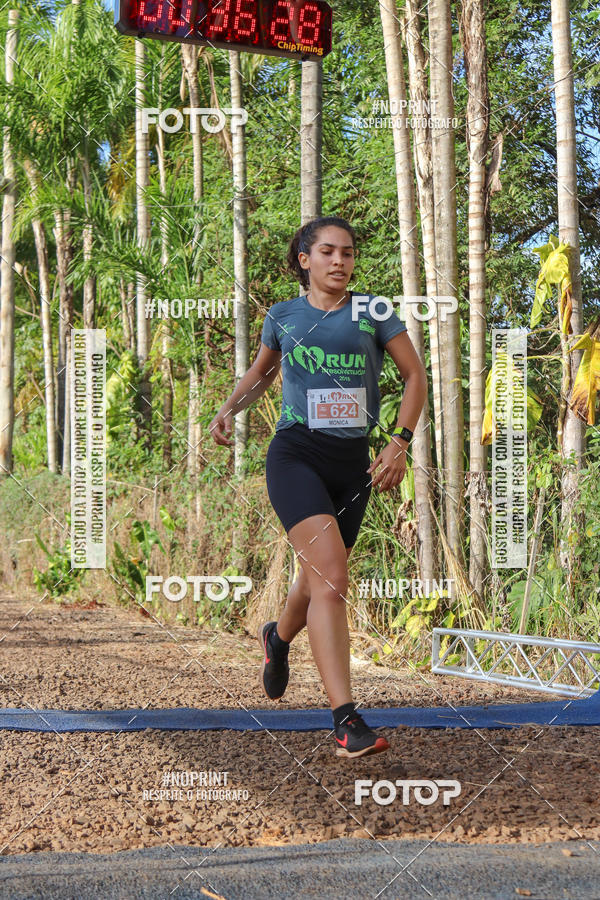 Buy your photos of the eventI LOVE RUN 2019 on Fotop