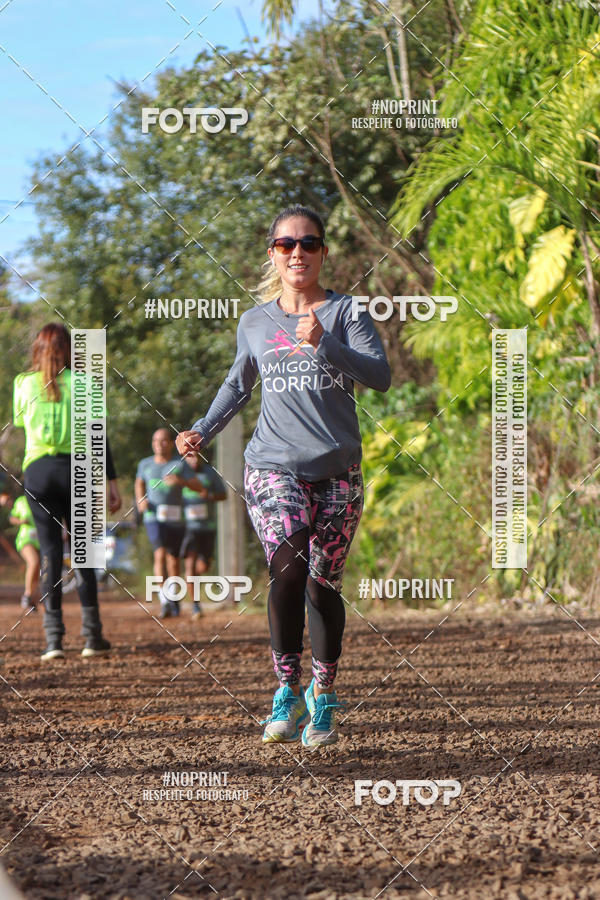 Buy your photos of the eventI LOVE RUN 2019 on Fotop