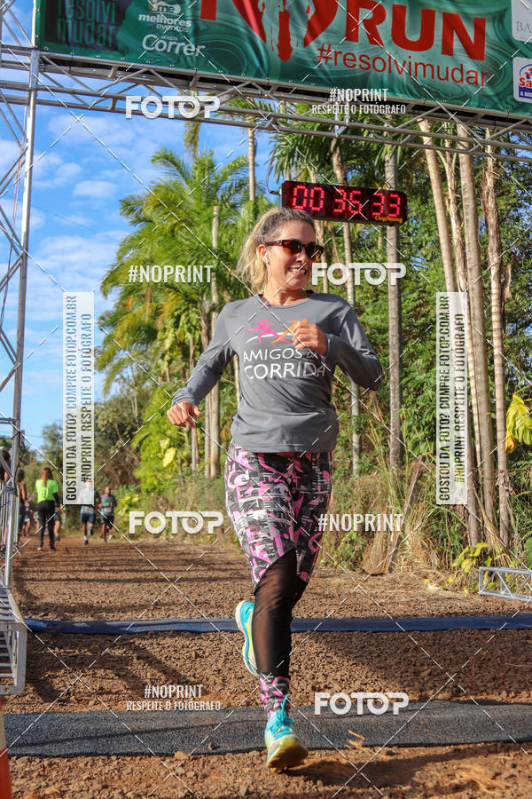 Buy your photos of the eventI LOVE RUN 2019 on Fotop